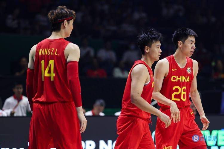 鲁大师影院电影免费播放